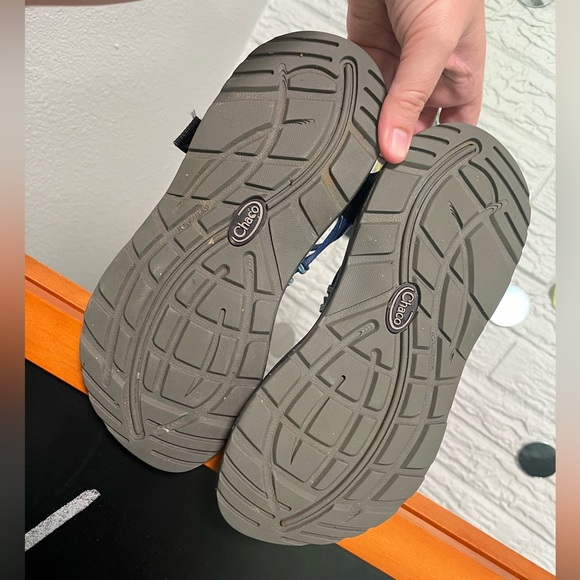 Chacos adjustable strap sandal - Picture 7 of 7